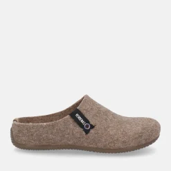 VERBENAS YORK | Donna Ciabatte