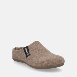 VERBENAS YORK | Donna Ciabatte