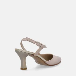 VERNISSAGE CHANEL | Donna Chanel/slingback