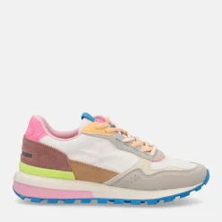 VICTORIA SNEAKERS | Donna Sneakers