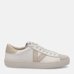 VICTORIA SNEAKERS | Donna Sneakers