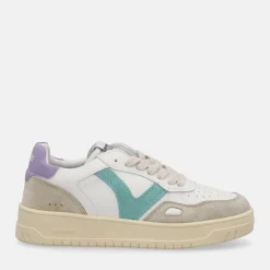 VICTORIA SNEAKERS | Donna Sneakers