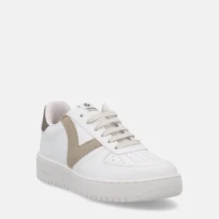 VICTORIA SNEAKERS | Donna Sneakers