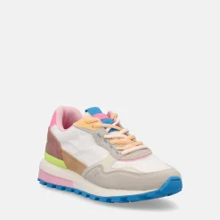 VICTORIA SNEAKERS | Donna Sneakers