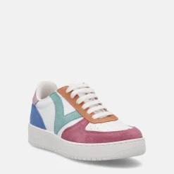 VICTORIA SNEAKERS | Donna Sneakers