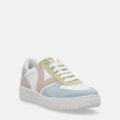 VICTORIA SNEAKERS | Donna Sneakers