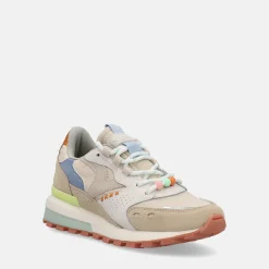 VICTORIA SNEAKERS | Donna Sneakers