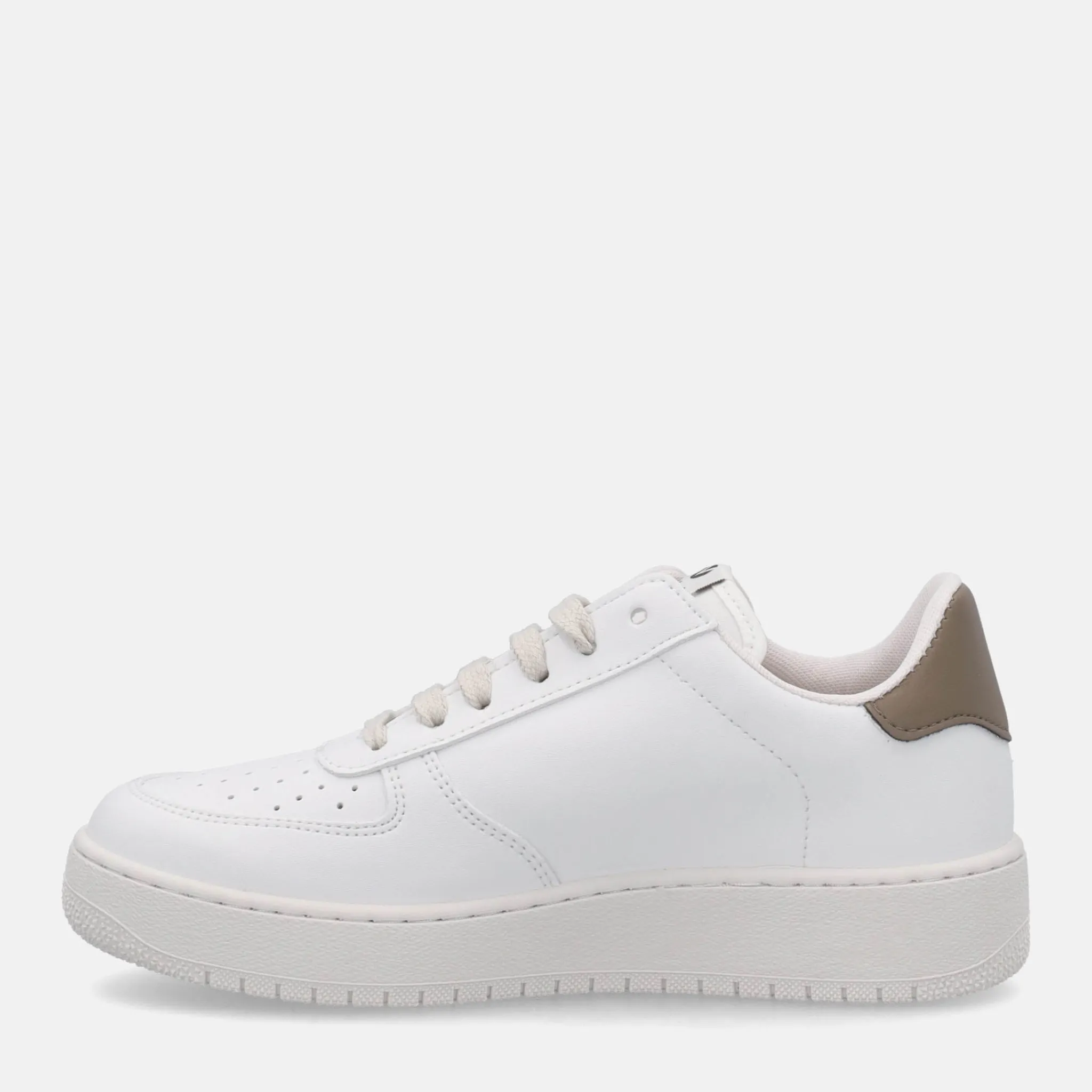 VICTORIA SNEAKERS | Donna Sneakers