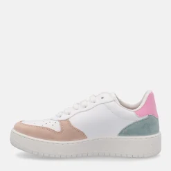 VICTORIA SNEAKERS | Donna Sneakers