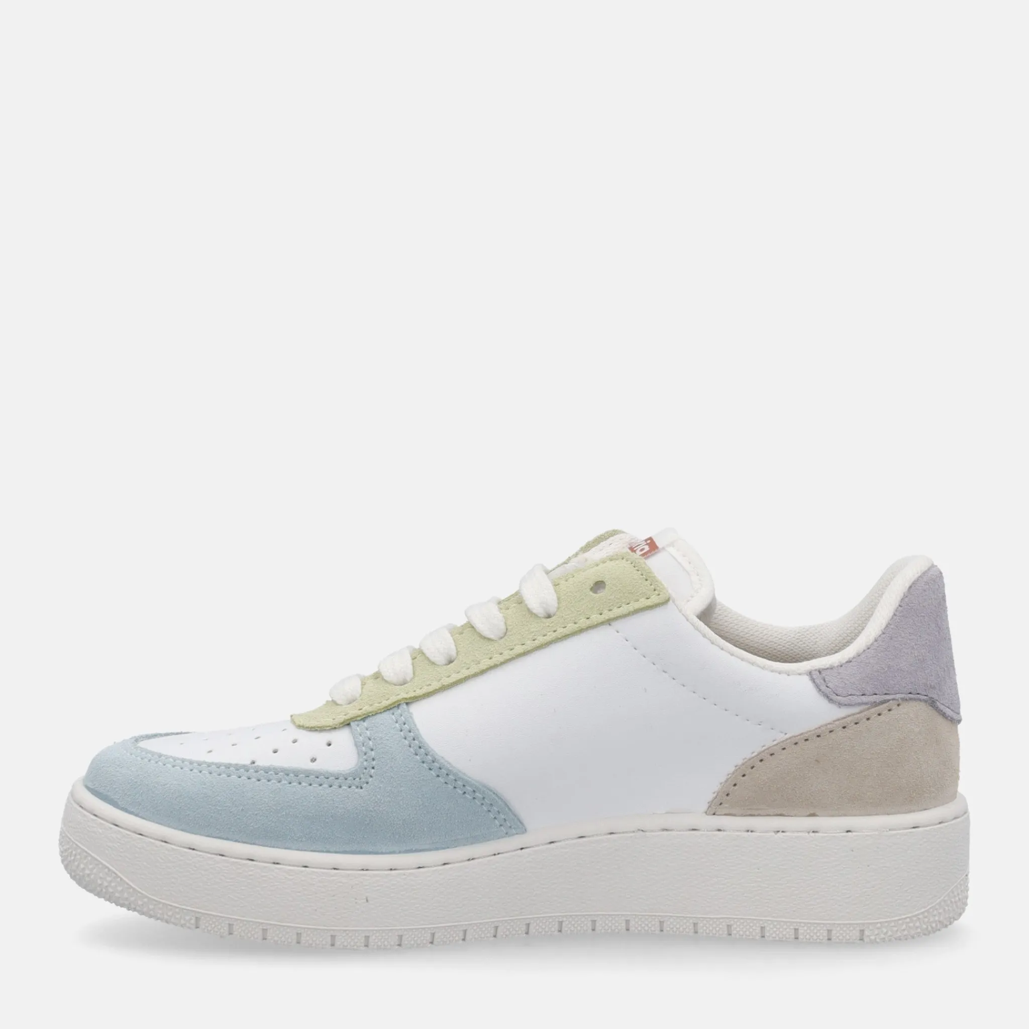 VICTORIA SNEAKERS | Donna Sneakers
