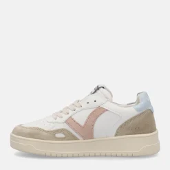 VICTORIA SNEAKERS | Donna Sneakers