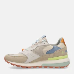 VICTORIA SNEAKERS | Donna Sneakers