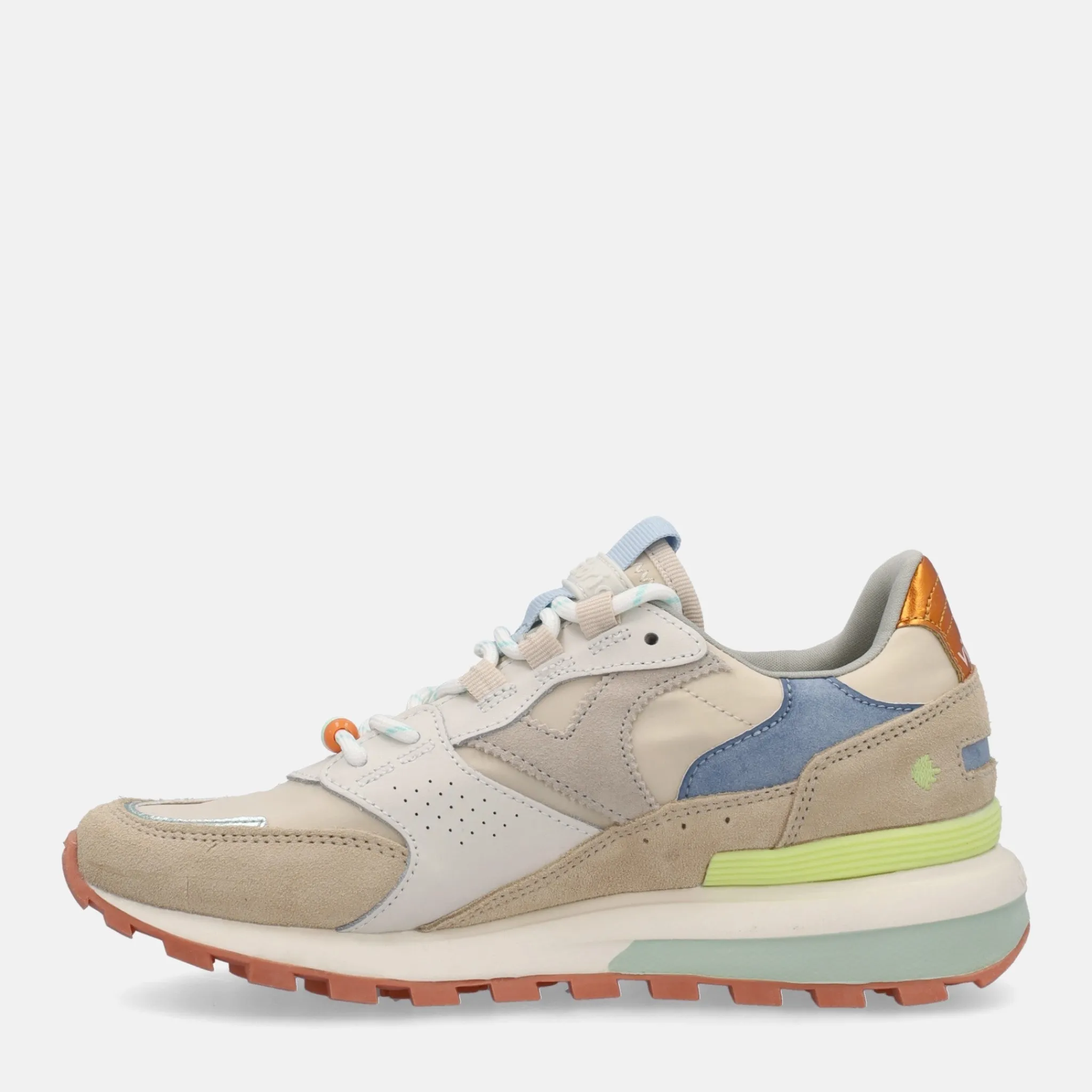 VICTORIA SNEAKERS | Donna Sneakers
