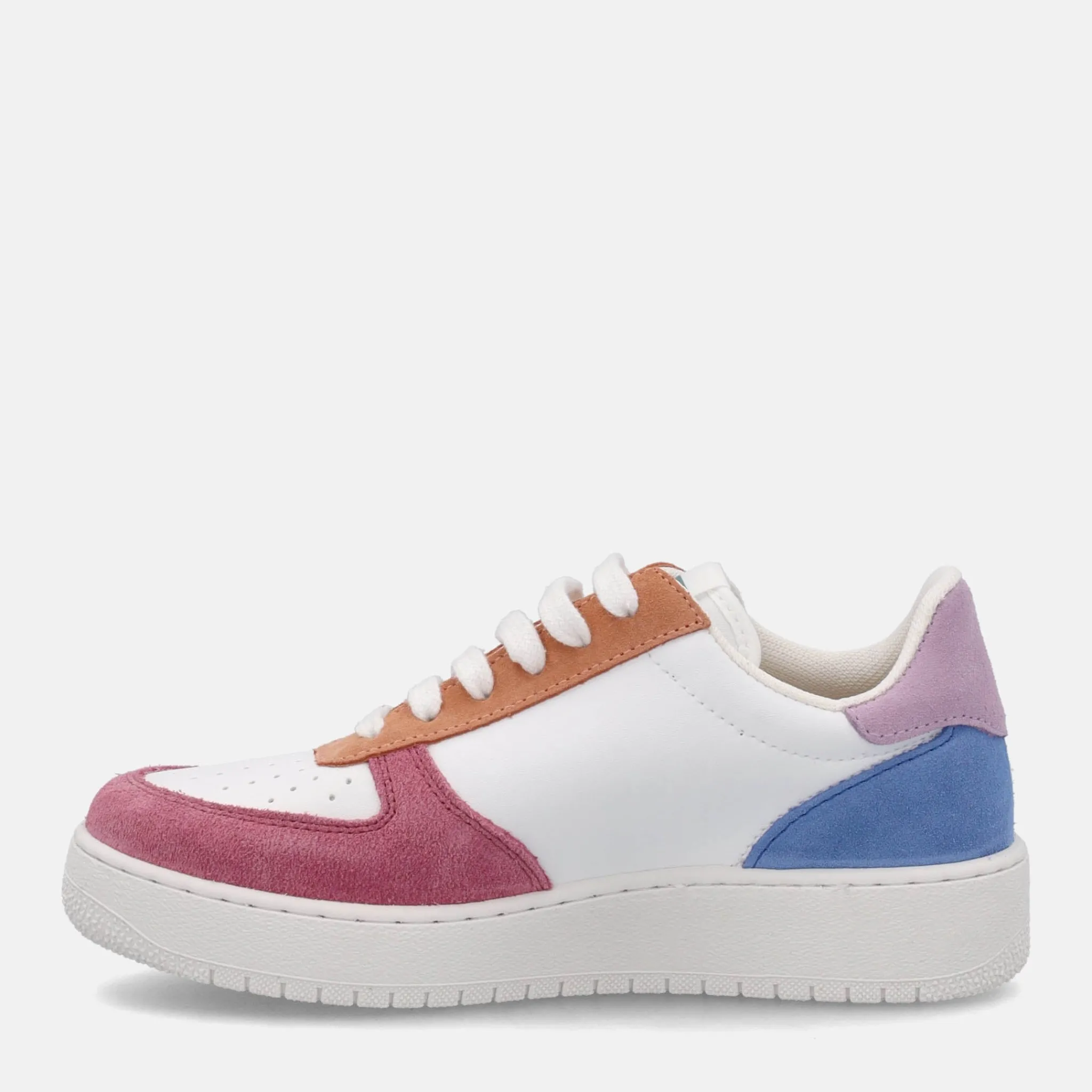 VICTORIA SNEAKERS | Donna Sneakers