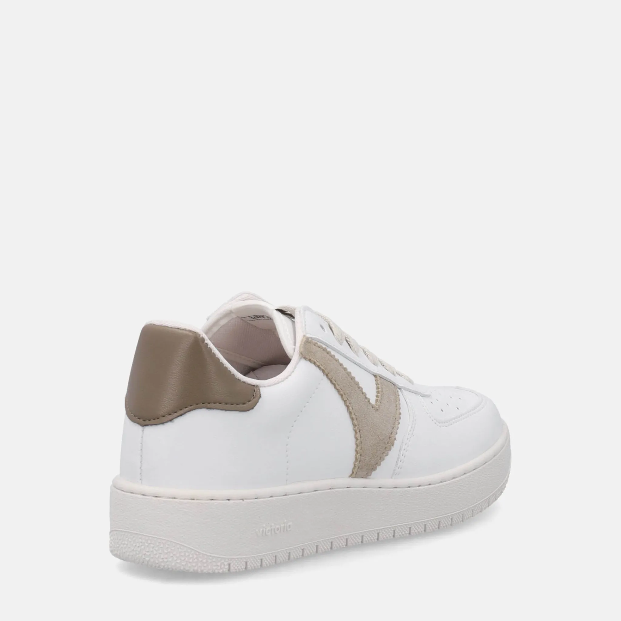 VICTORIA SNEAKERS | Donna Sneakers