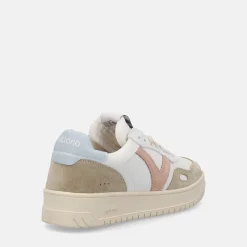 VICTORIA SNEAKERS | Donna Sneakers