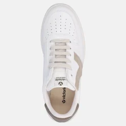 VICTORIA SNEAKERS | Donna Sneakers