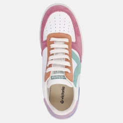 VICTORIA SNEAKERS | Donna Sneakers