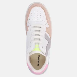 VICTORIA SNEAKERS | Donna Sneakers