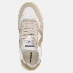 VICTORIA SNEAKERS | Donna Sneakers
