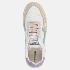 VICTORIA SNEAKERS | Donna Sneakers