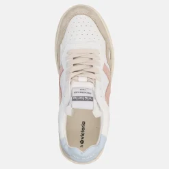 VICTORIA SNEAKERS | Donna Sneakers