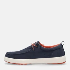 WALK IN PITAS BIARRITZ | Uomo Mocassini