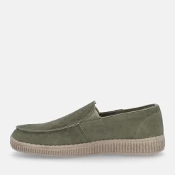 WALK IN PITAS SLIP ON | Uomo Scarpe Civili