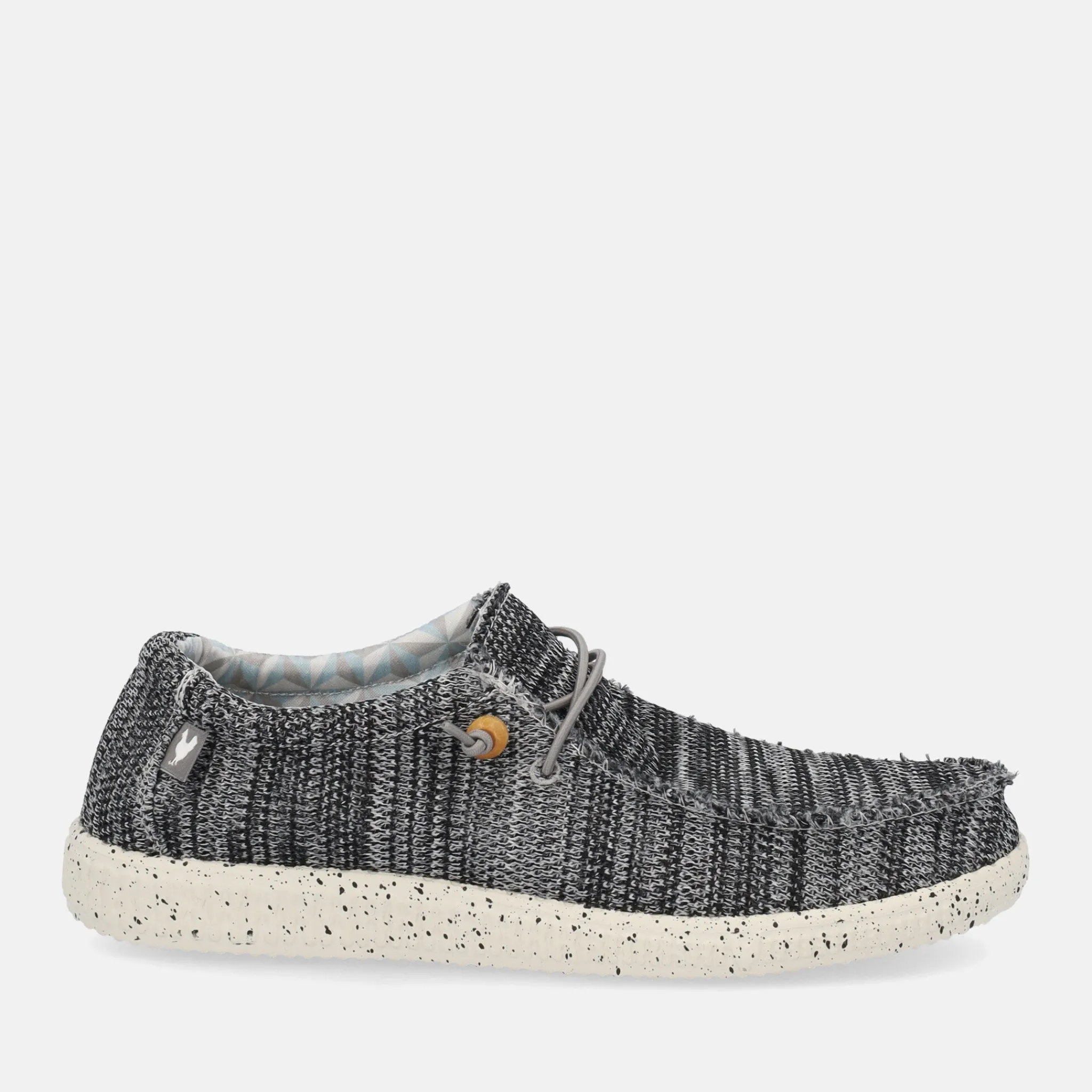 WALK IN PITAS WALLABI | Uomo Scarpe Civili