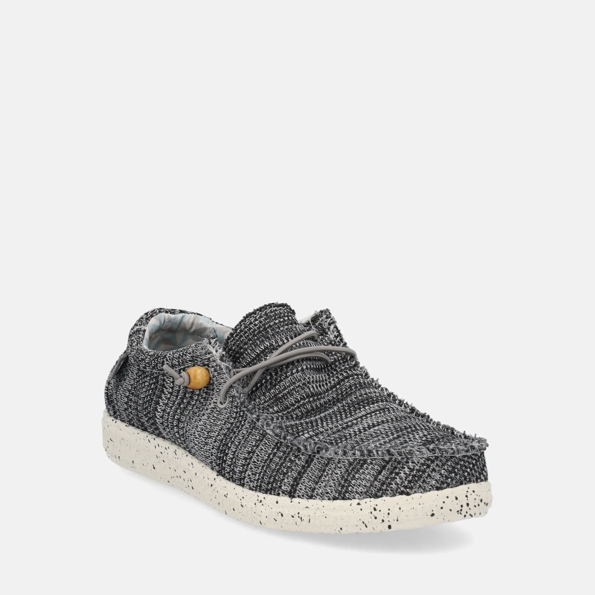 WALK IN PITAS WALLABI | Uomo Scarpe Civili