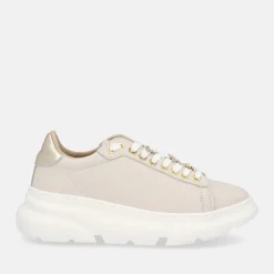 WAVVE WAVE SNEAKERS | Donna Sneakers
