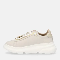 WAVVE WAVE SNEAKERS | Donna Sneakers