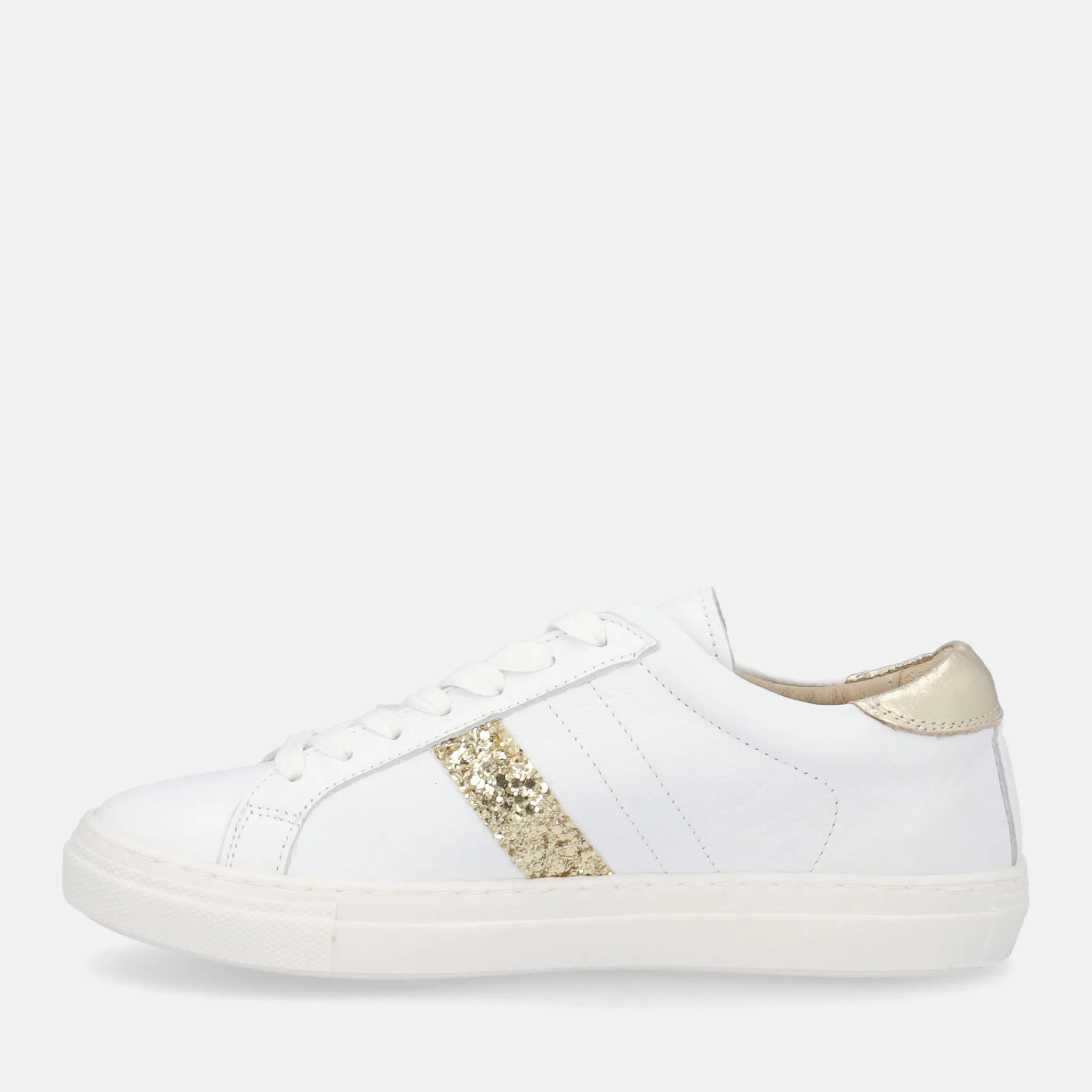 WAVVE WAVE SNEAKERS | Donna Sneakers