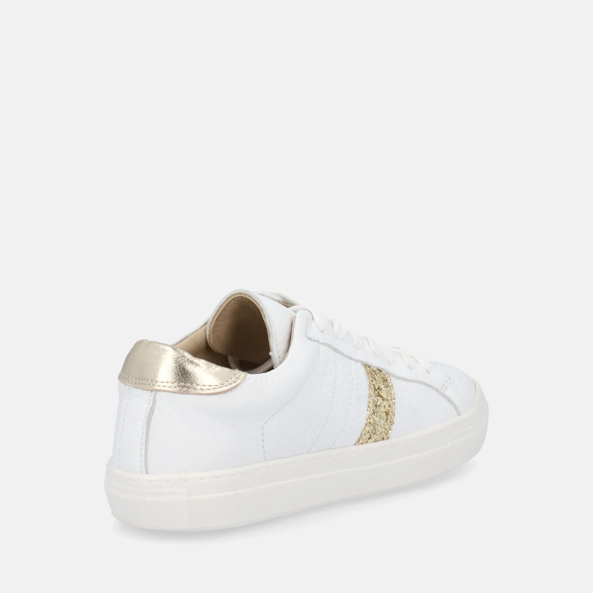 WAVVE WAVE SNEAKERS | Donna Sneakers