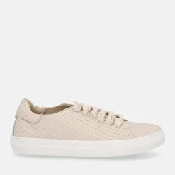 WAVVE Sneakers | Donna Sneakers