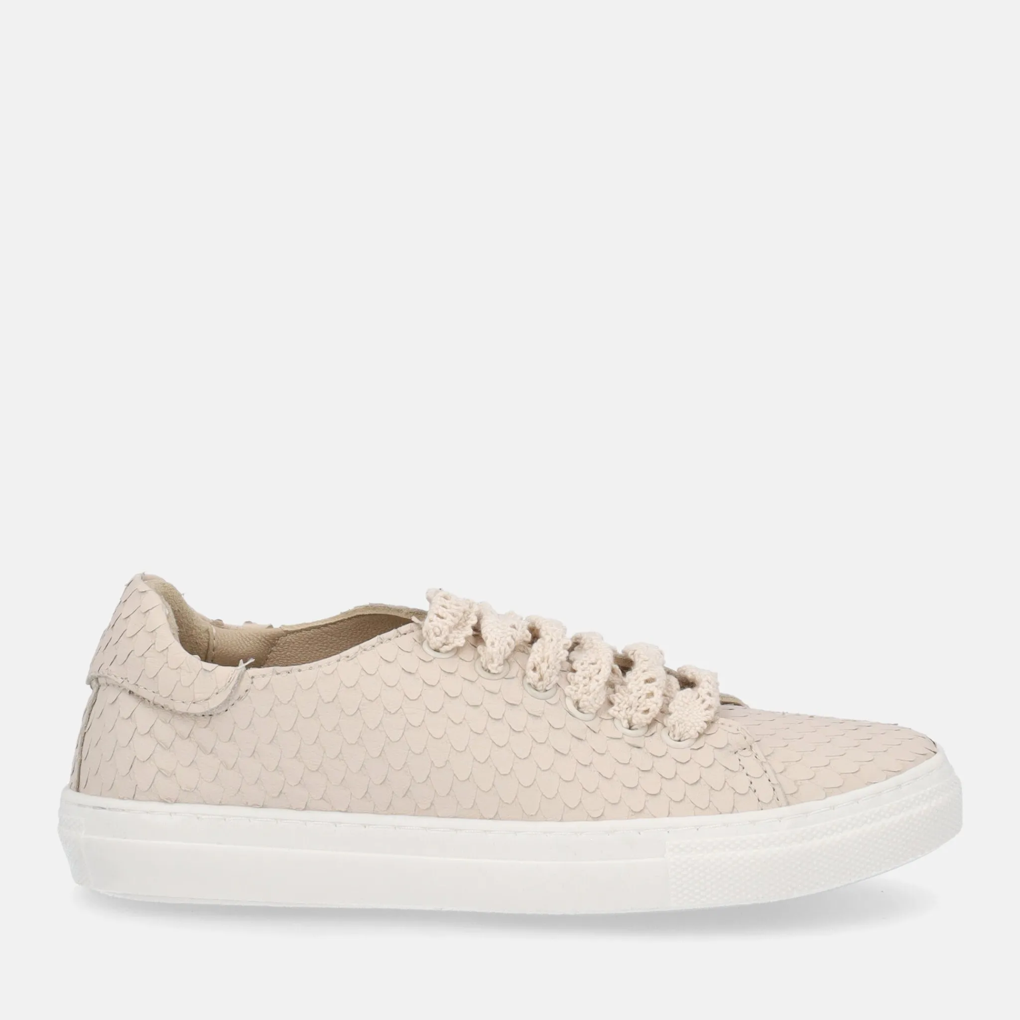WAVVE Sneakers | Donna Sneakers