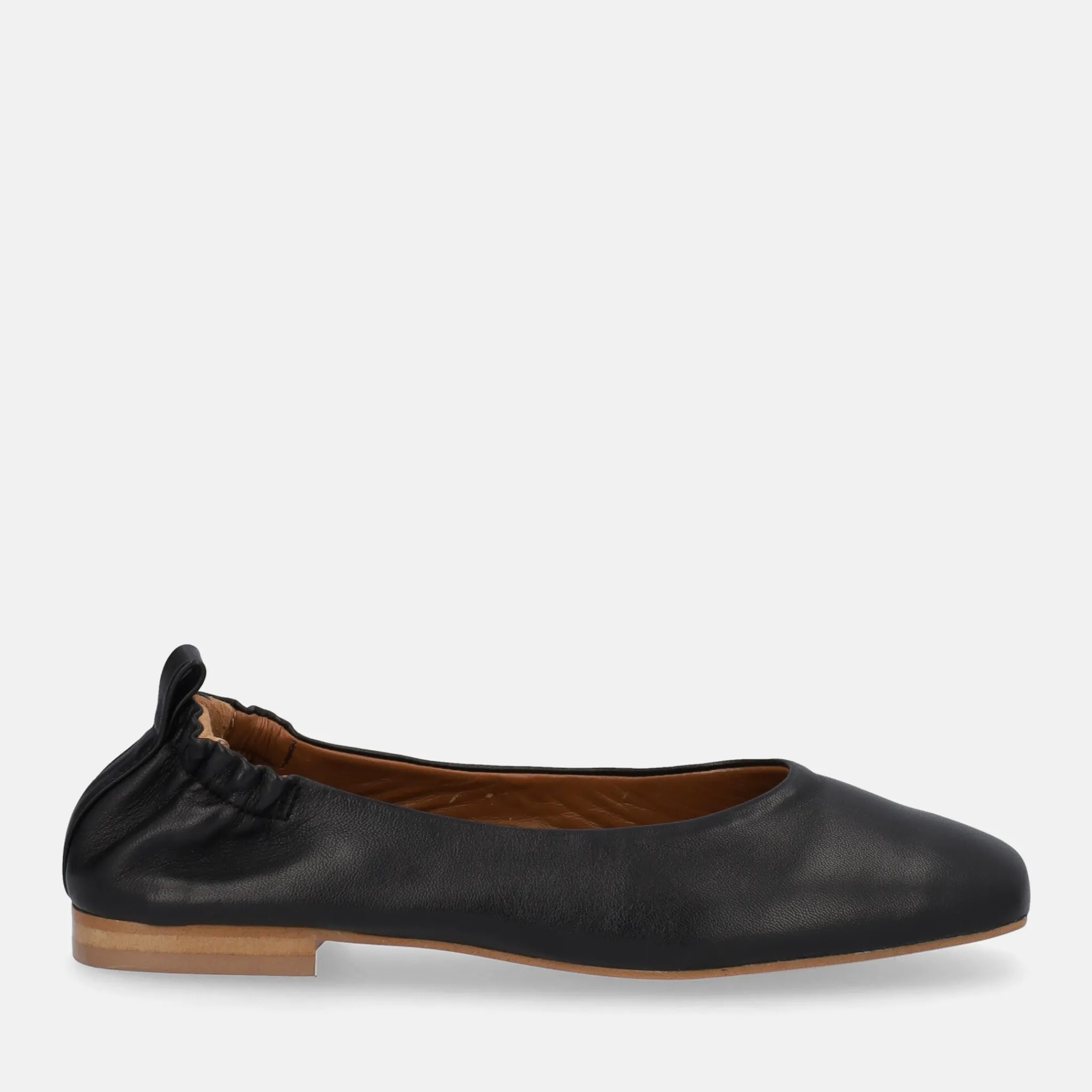 WEDO BALLERINE | Donna Ballerine