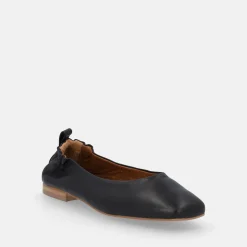 WEDO BALLERINE | Donna Ballerine