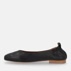 WEDO BALLERINE | Donna Ballerine