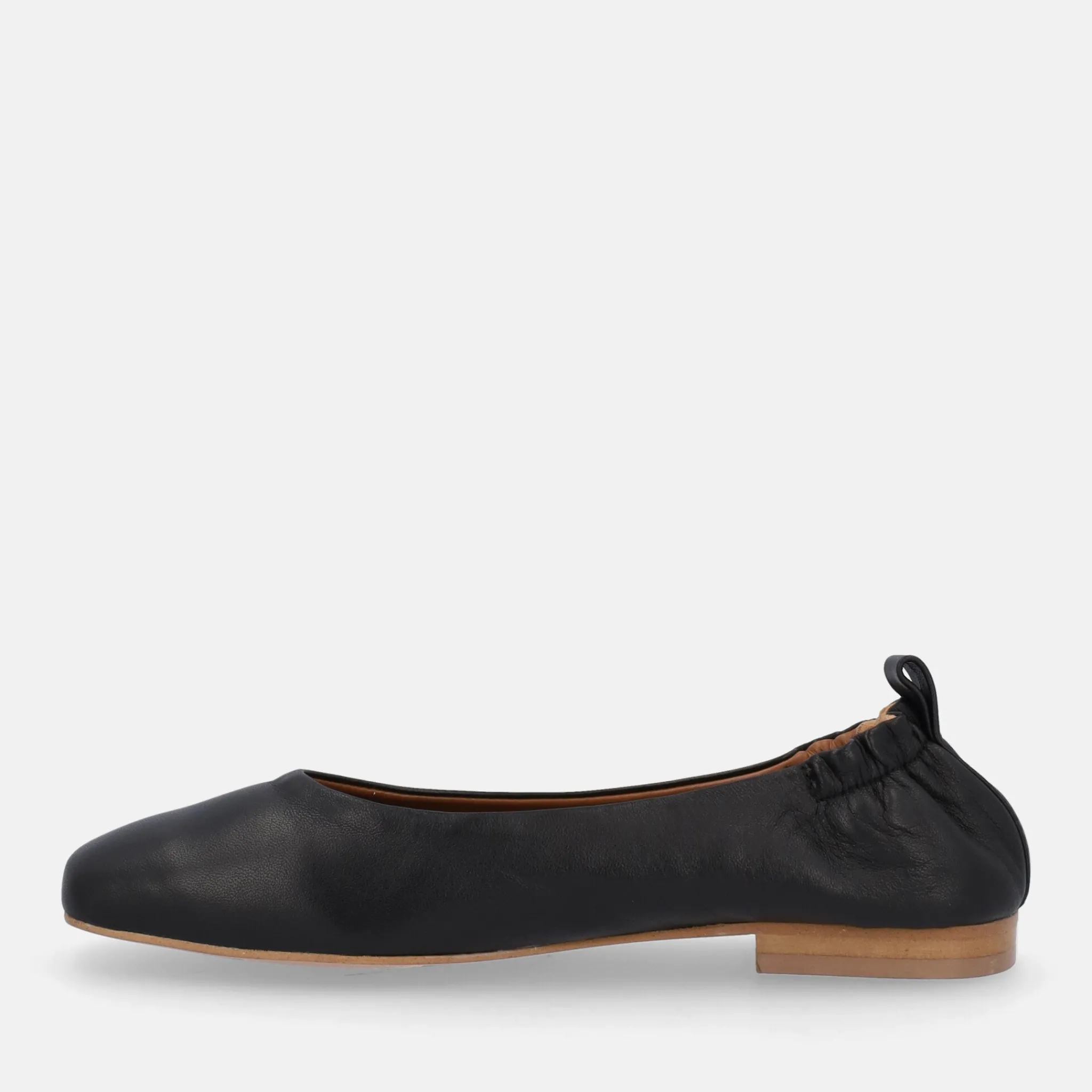 WEDO BALLERINE | Donna Ballerine