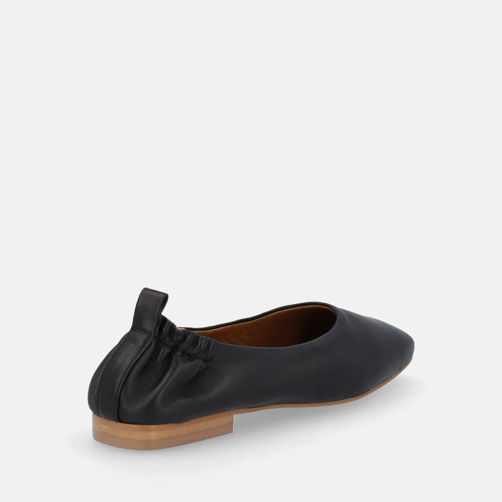 WEDO BALLERINE | Donna Ballerine