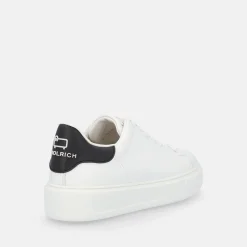WOOLRICH SNEAKERS | Donna Sneakers