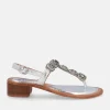 WOZ SANDALI | Donna Sandali