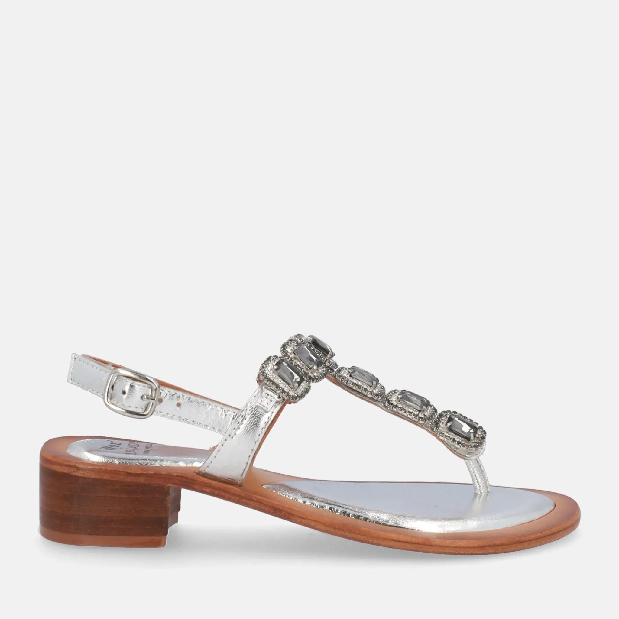 WOZ SANDALI | Donna Sandali