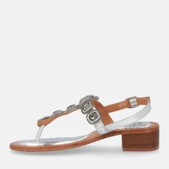 WOZ SANDALI | Donna Sandali