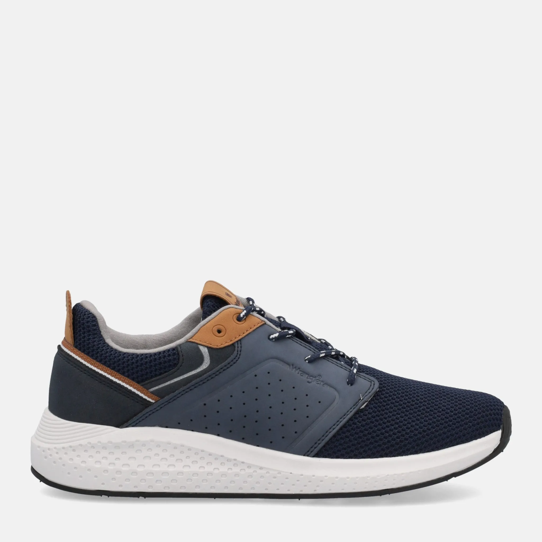 WRANGLER CARSON | Uomo Sneakers
