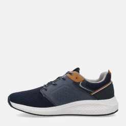 WRANGLER CARSON | Uomo Sneakers