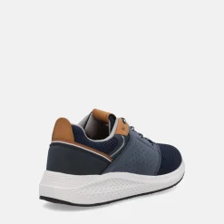 WRANGLER CARSON | Uomo Sneakers