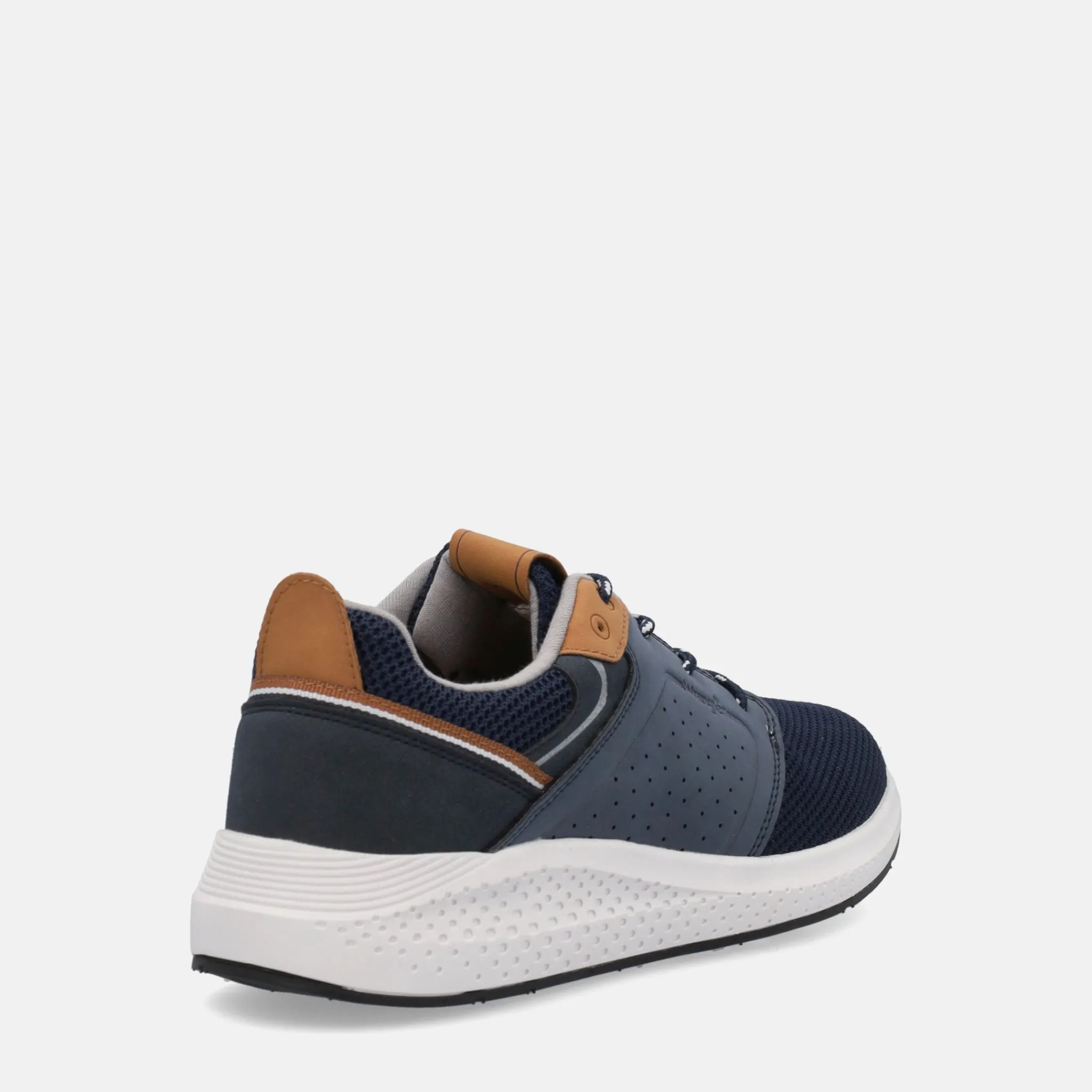 WRANGLER CARSON | Uomo Sneakers