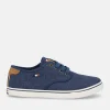 WRANGLER SNEAKERS | Uomo Sneakers